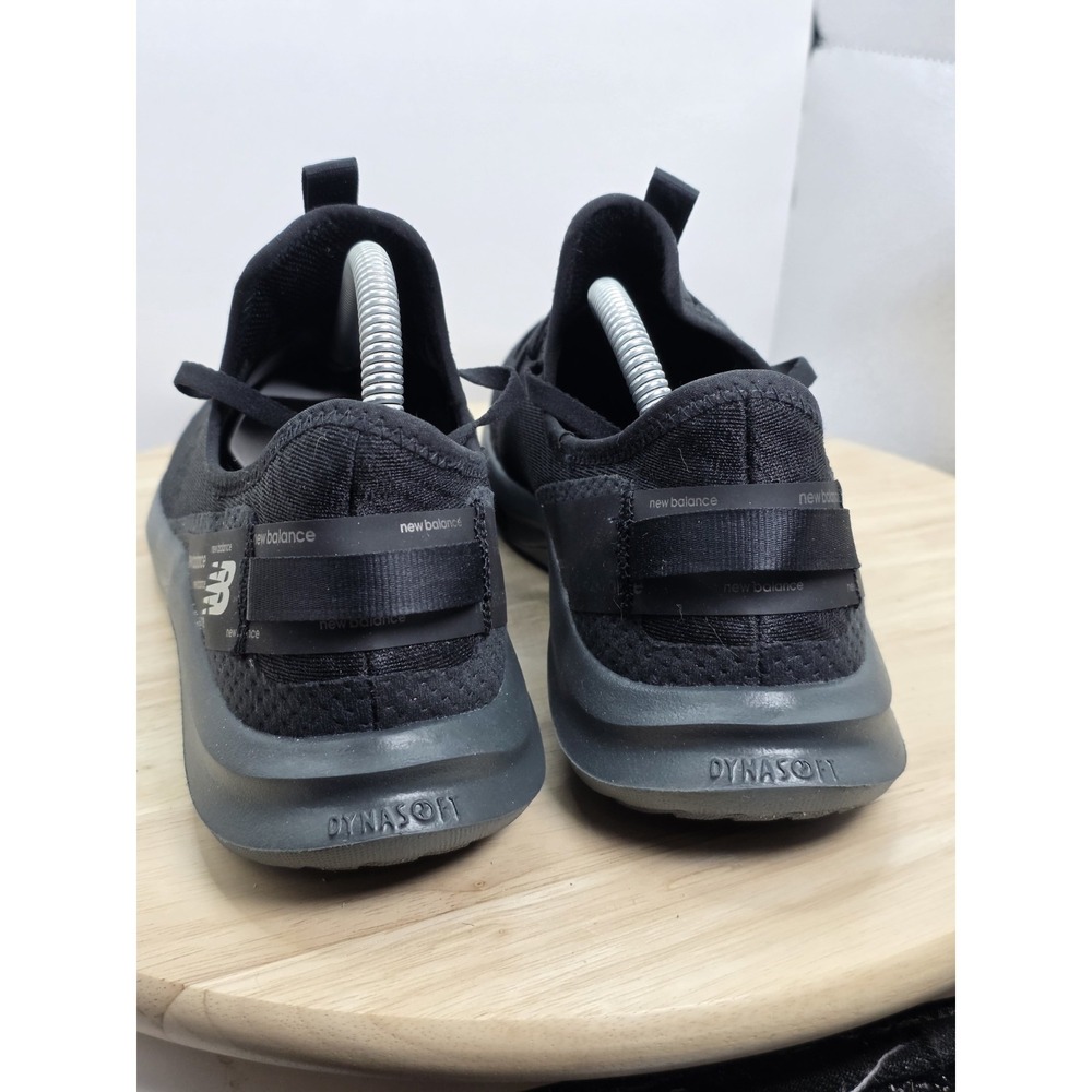 Mens Size 9.5 - New Balance DynaSoft Energize Sport V2 Running Shoes (WNRGSLC2) - Picture 6 of 9